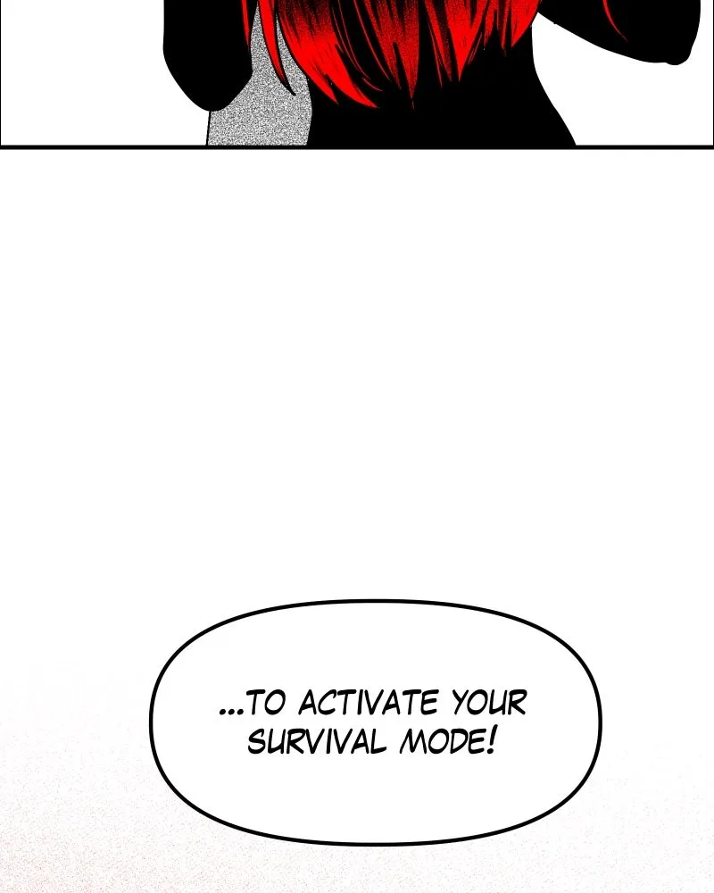 The Bathroom Ghost Chapter 28 page 28 - 