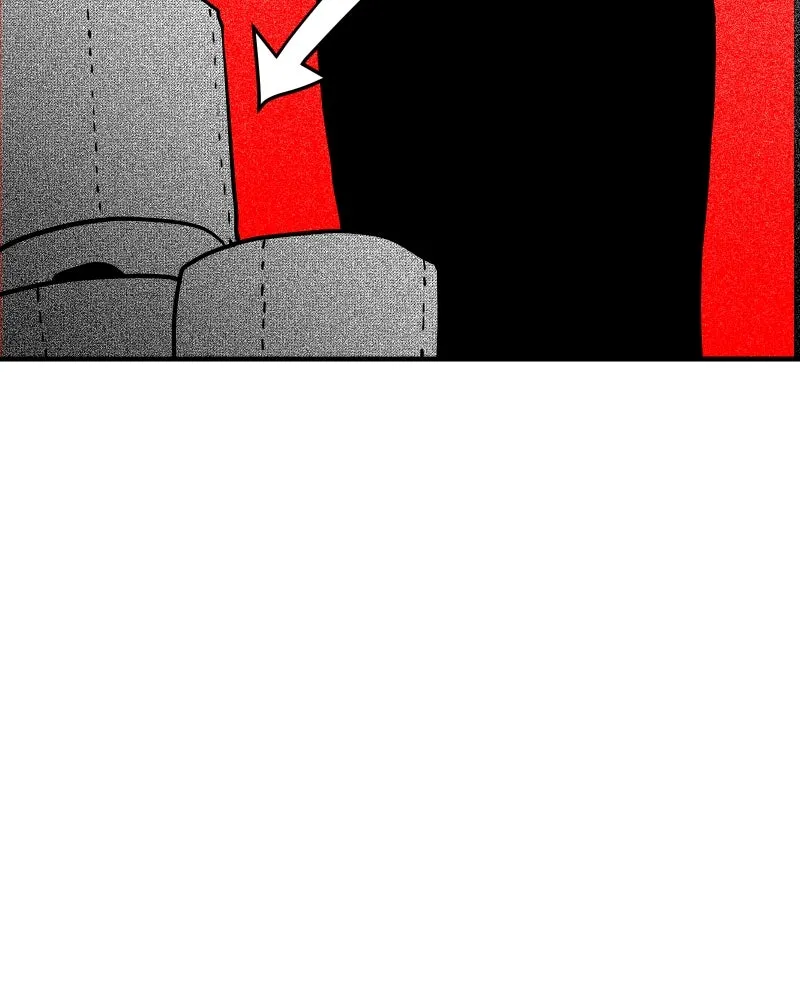 The Bathroom Ghost Chapter 28 page 30 - 