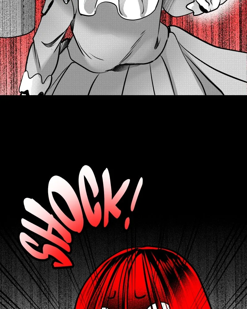 The Bathroom Ghost Chapter 28 page 34 - 