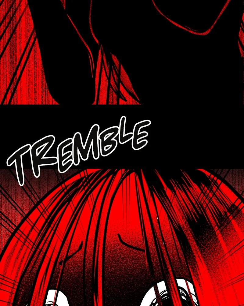 The Bathroom Ghost Chapter 28 page 36 - 