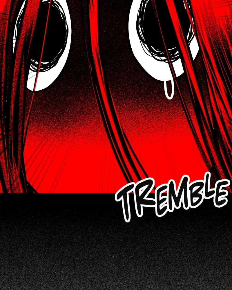The Bathroom Ghost Chapter 28 page 37 - 