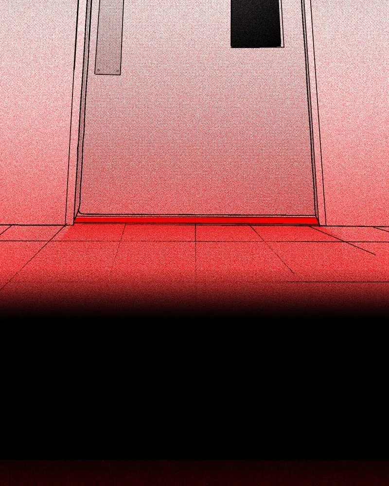 The Bathroom Ghost Chapter 28 page 5 - 