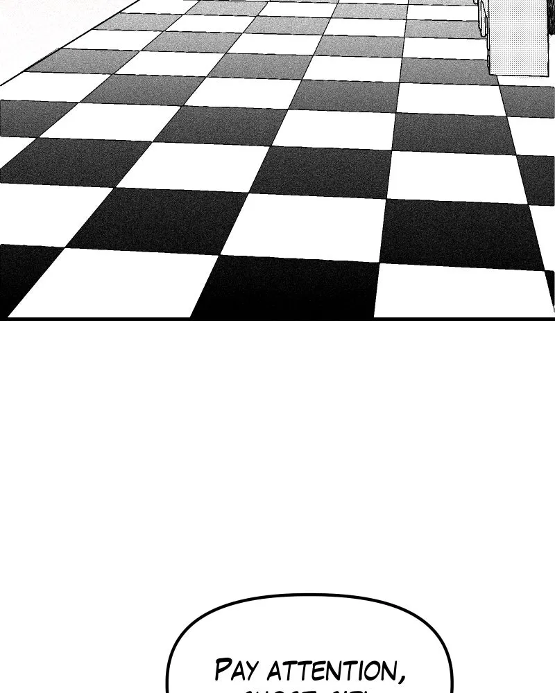The Bathroom Ghost Chapter 28 page 7 - 