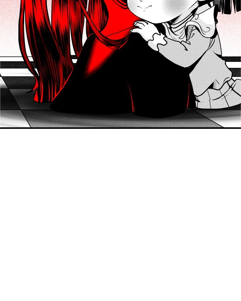 The Bathroom Ghost Chapter 29 page 14 - 