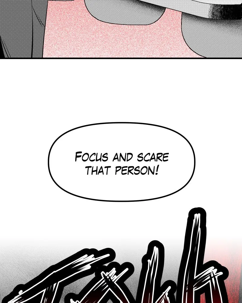 The Bathroom Ghost Chapter 29 page 16 - 
