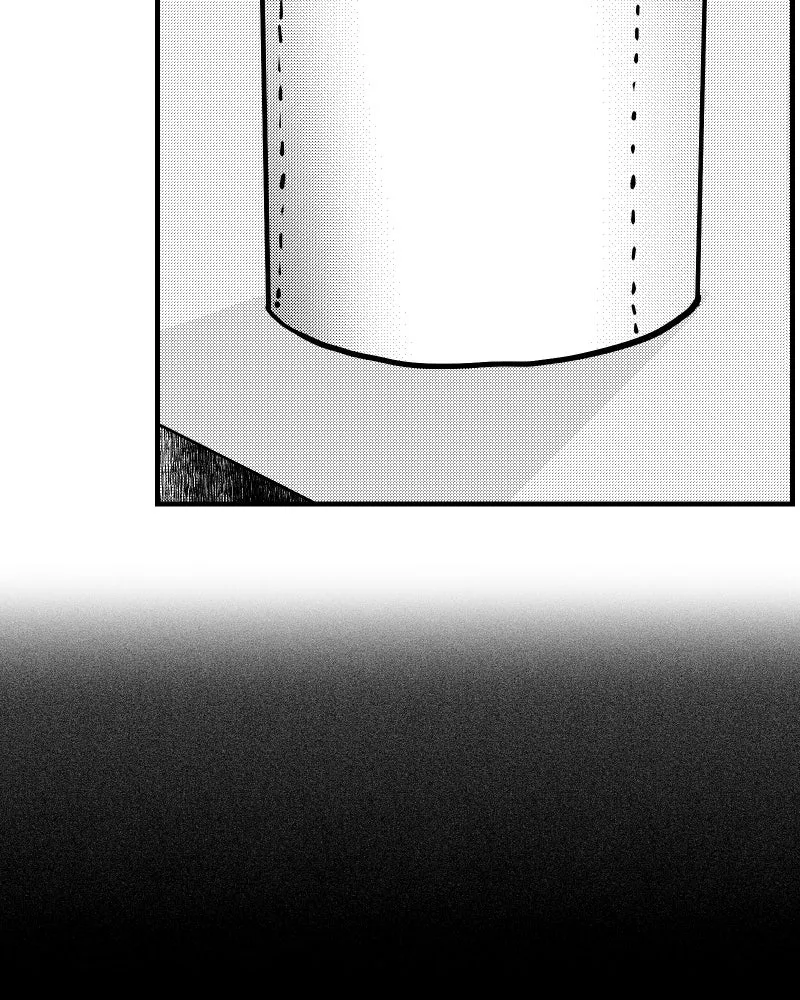 The Bathroom Ghost Chapter 29 page 20 - 