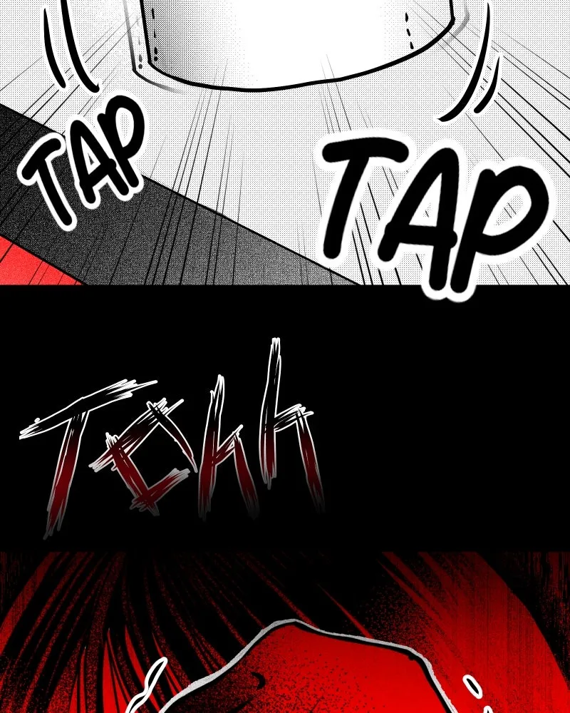 The Bathroom Ghost Chapter 29 page 24 - 