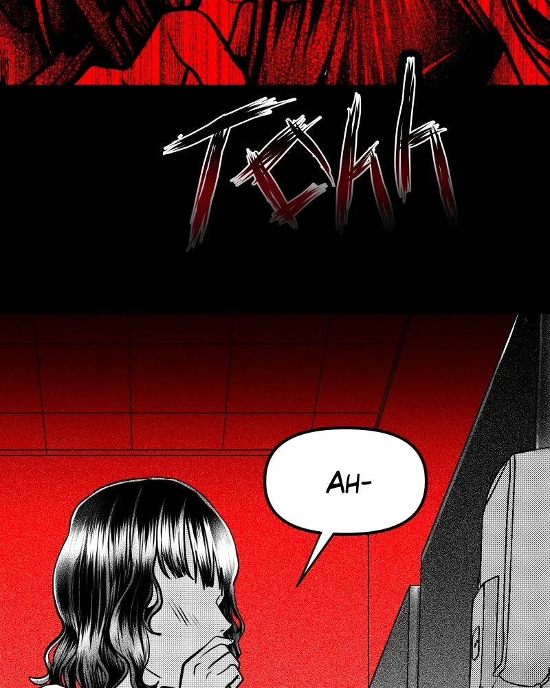 The Bathroom Ghost Chapter 29 page 26 - 