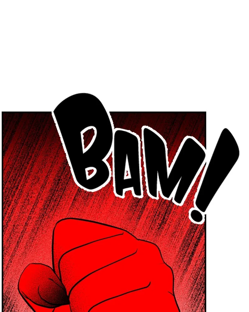The Bathroom Ghost Chapter 29 page 28 - 