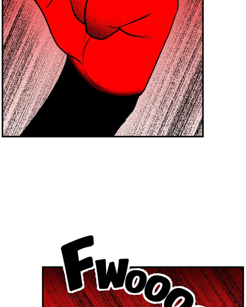 The Bathroom Ghost Chapter 29 page 29 - 