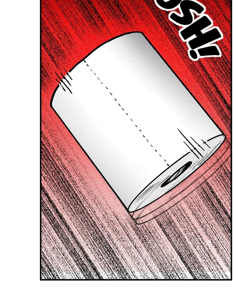 The Bathroom Ghost Chapter 29 page 30 - 