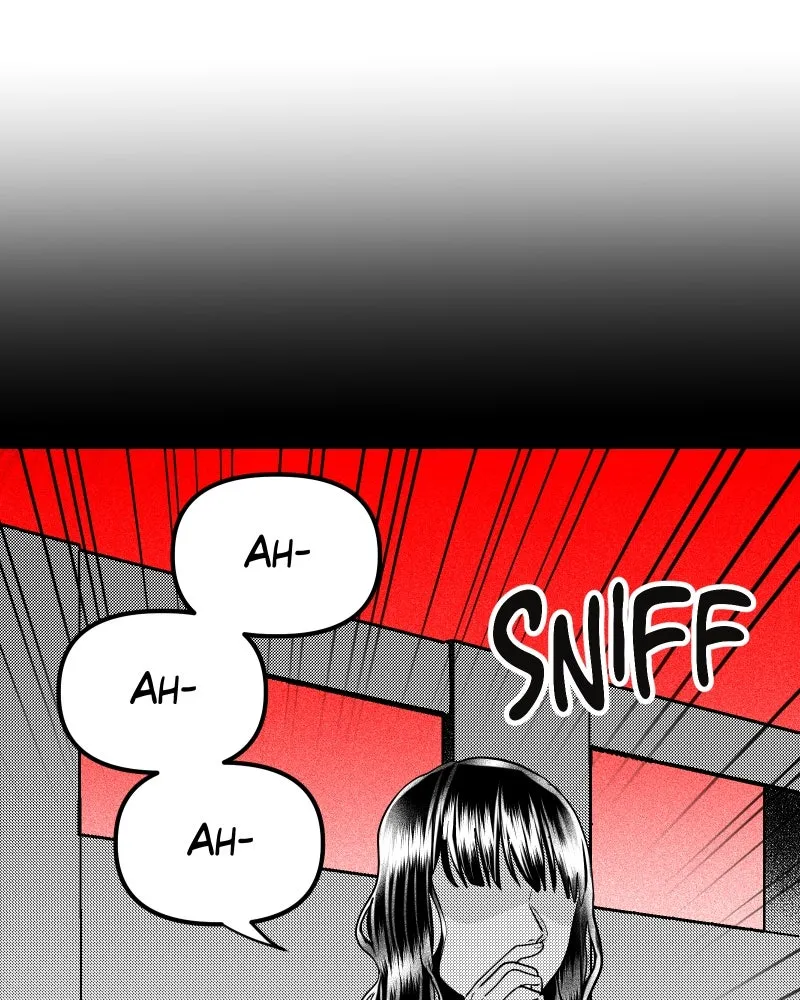 The Bathroom Ghost Chapter 29 page 31 - 