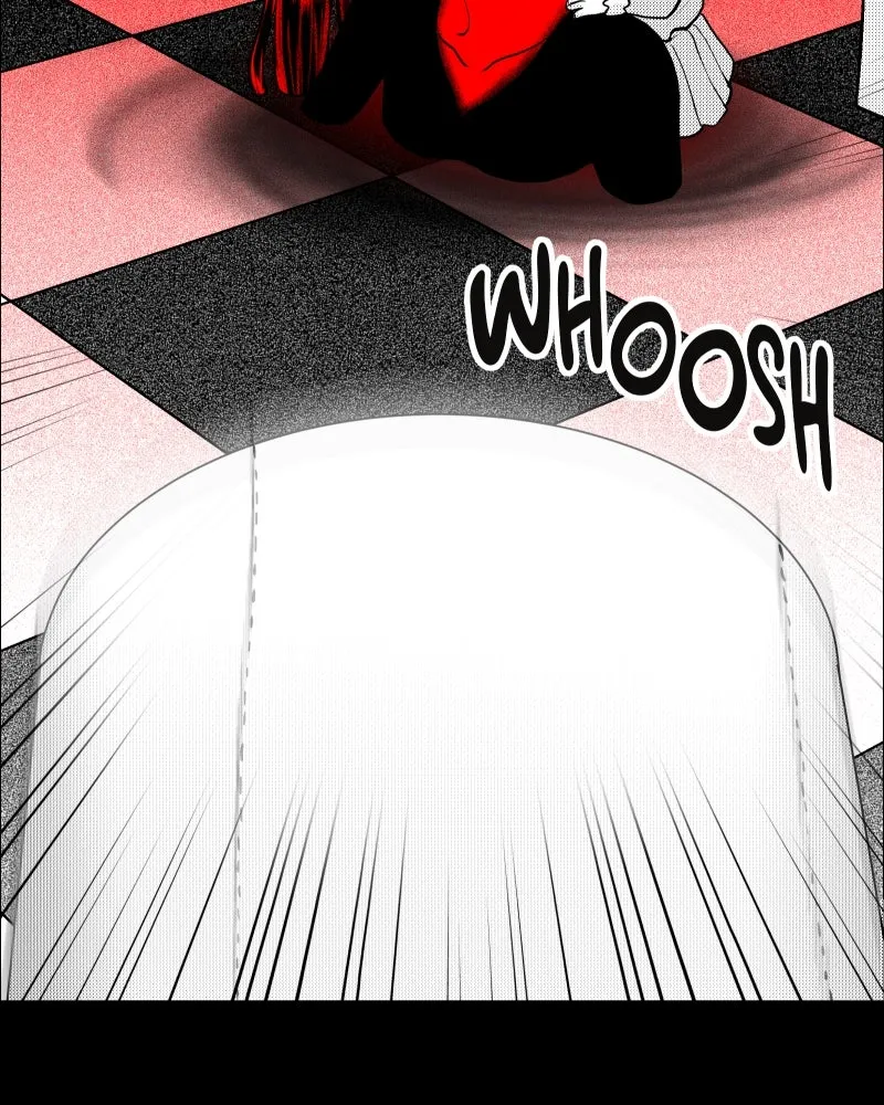The Bathroom Ghost Chapter 29 page 36 - 