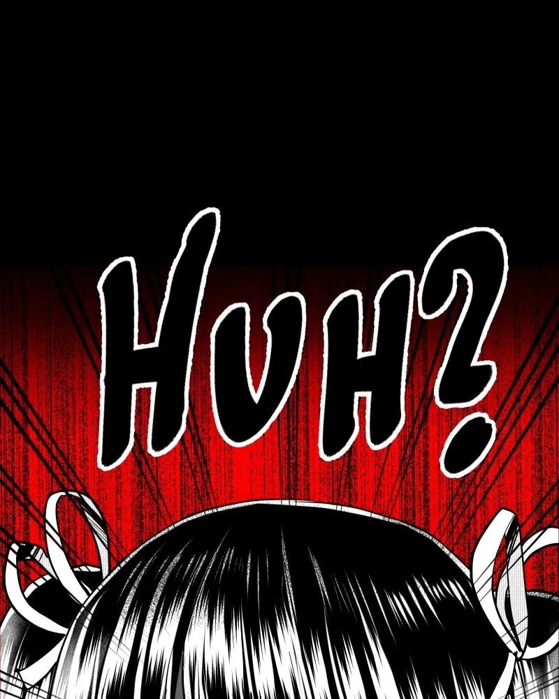 The Bathroom Ghost Chapter 29 page 37 - 