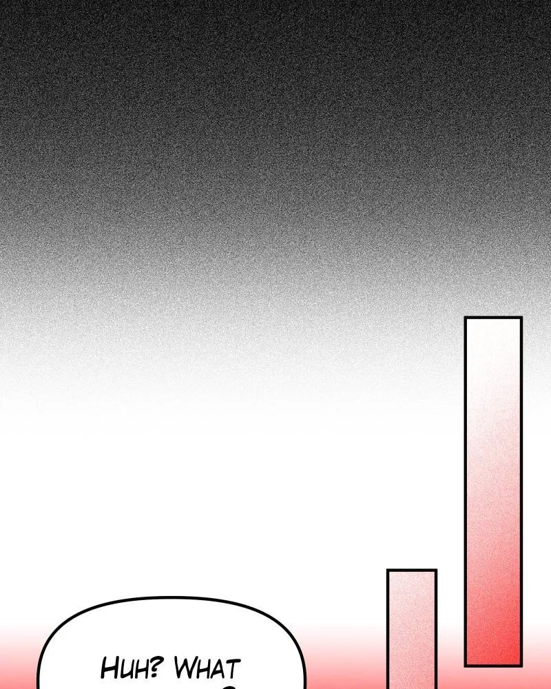 The Bathroom Ghost Chapter 29 page 39 - 