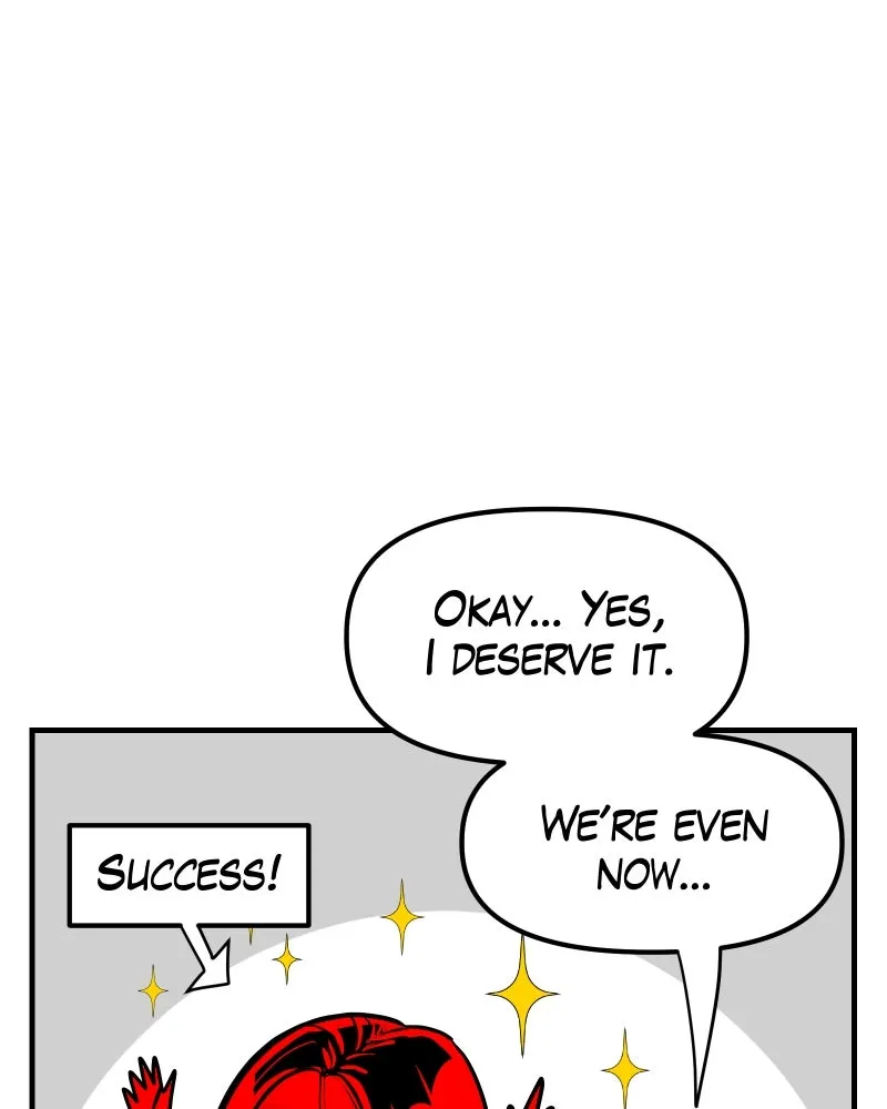 The Bathroom Ghost Chapter 29 page 43 - 