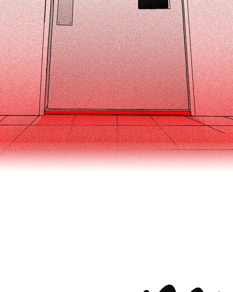 The Bathroom Ghost Chapter 29 page 6 - 