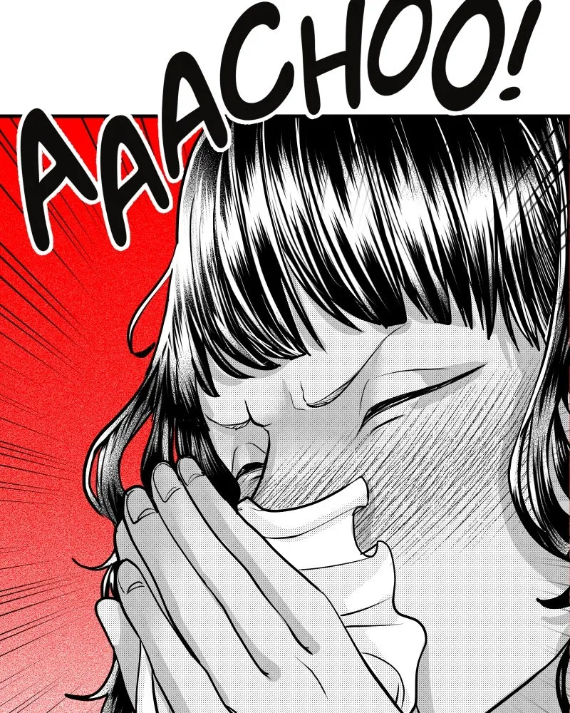 The Bathroom Ghost Chapter 29 page 7 - 