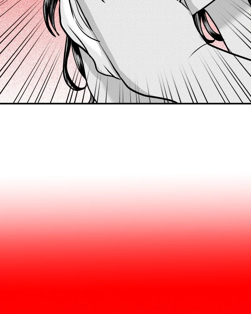 The Bathroom Ghost Chapter 29 page 8 - 
