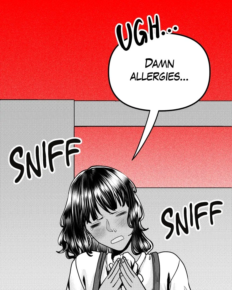The Bathroom Ghost Chapter 29 page 9 - 