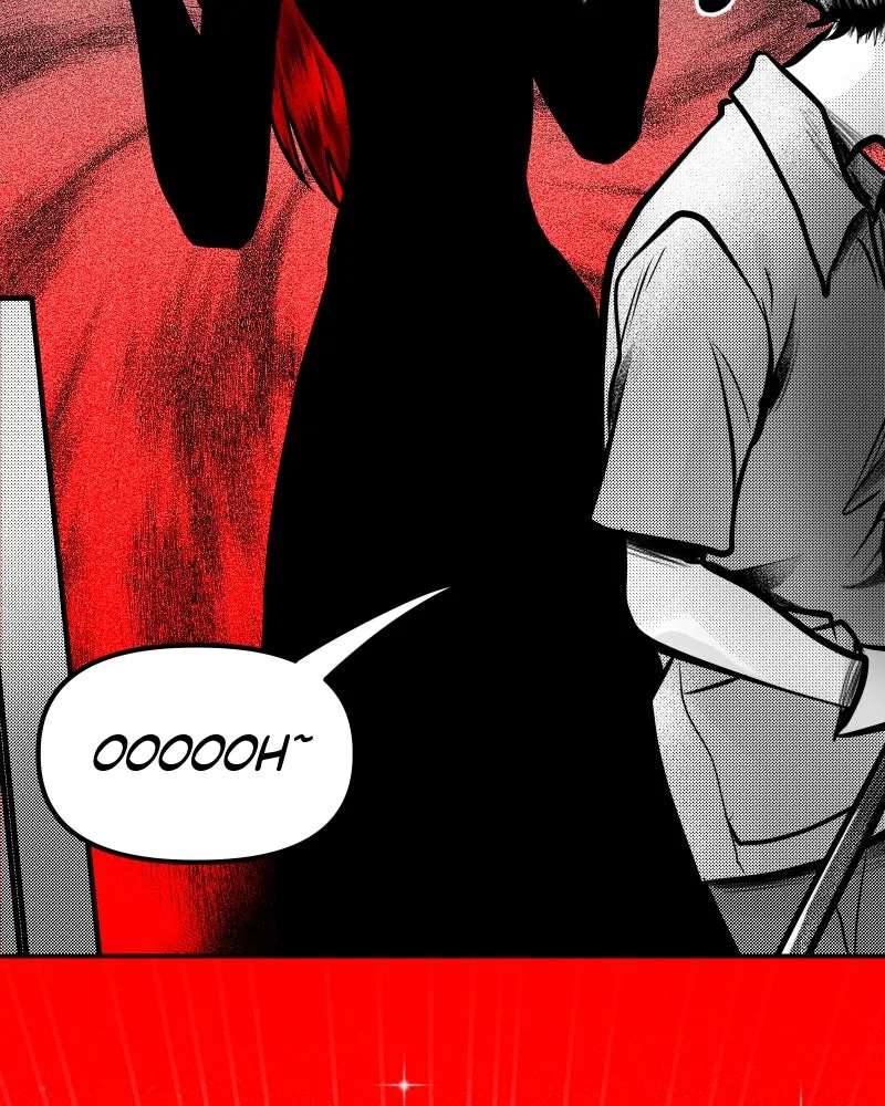 The Bathroom Ghost Chapter 3 page 13 - 