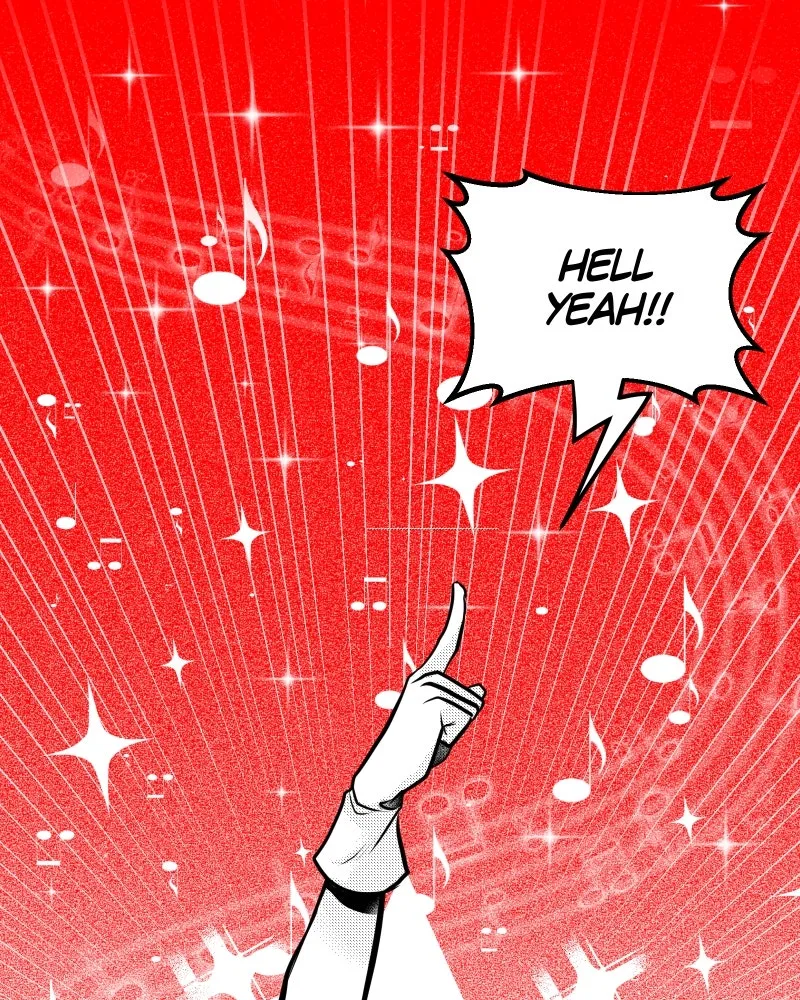 The Bathroom Ghost Chapter 3 page 14 - 