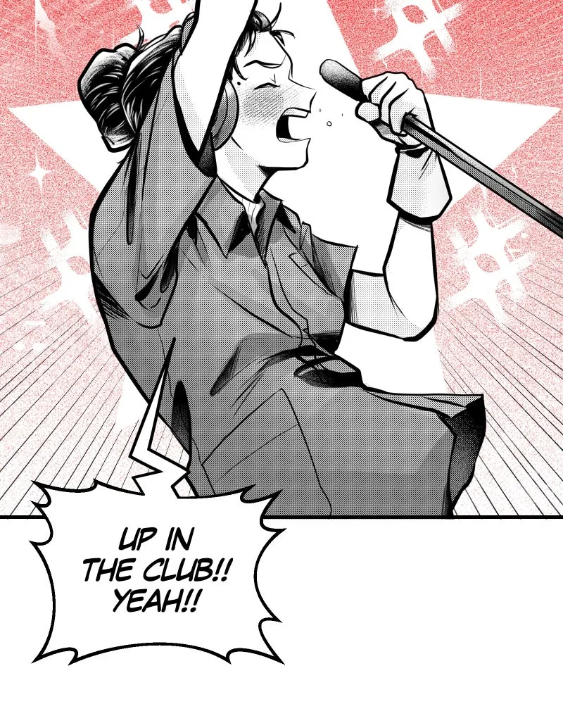 The Bathroom Ghost Chapter 3 page 15 - 