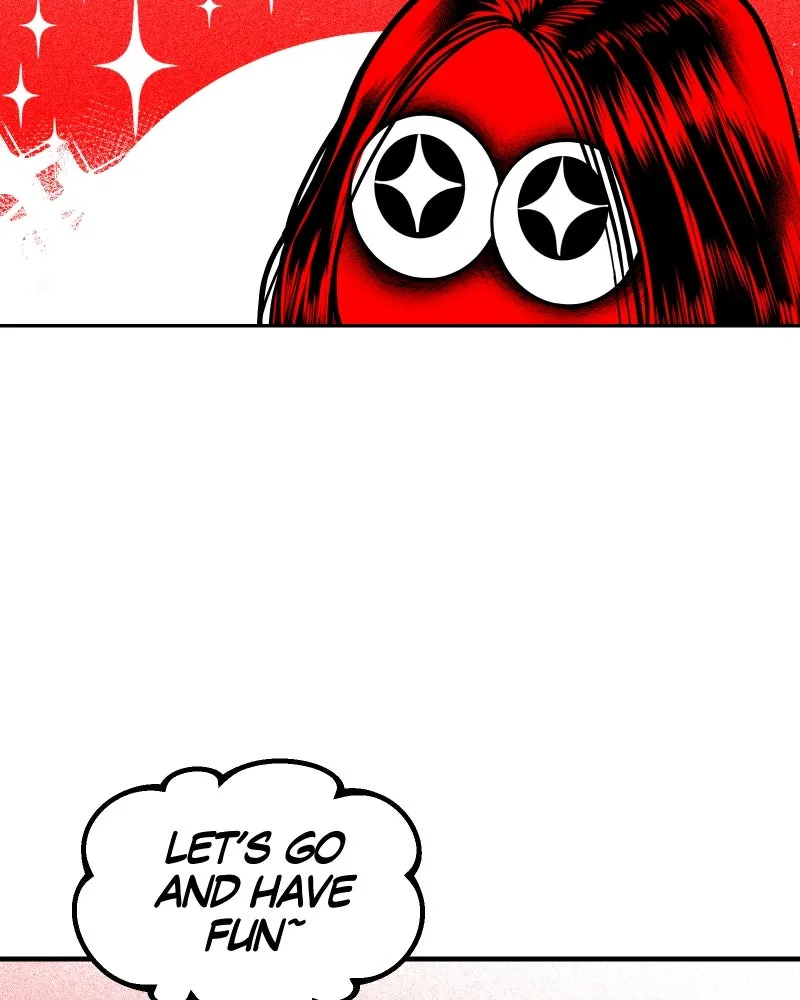The Bathroom Ghost Chapter 3 page 19 - 