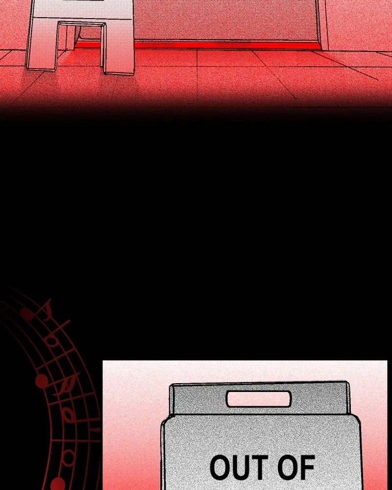 The Bathroom Ghost Chapter 3 page 3 - 