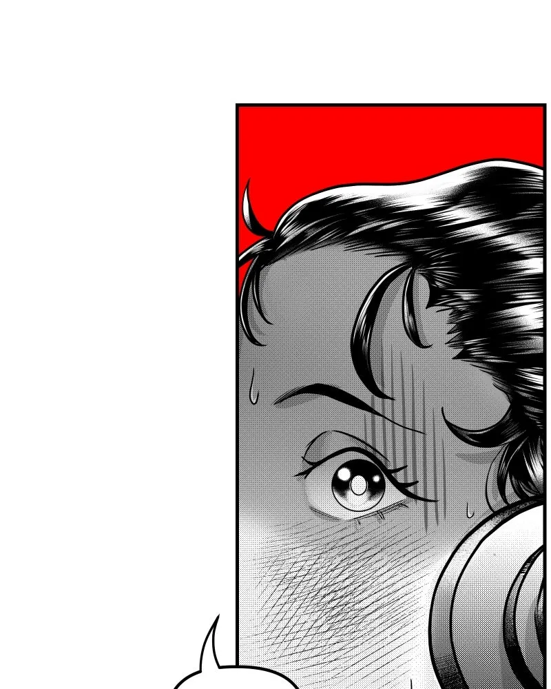 The Bathroom Ghost Chapter 3 page 21 - 