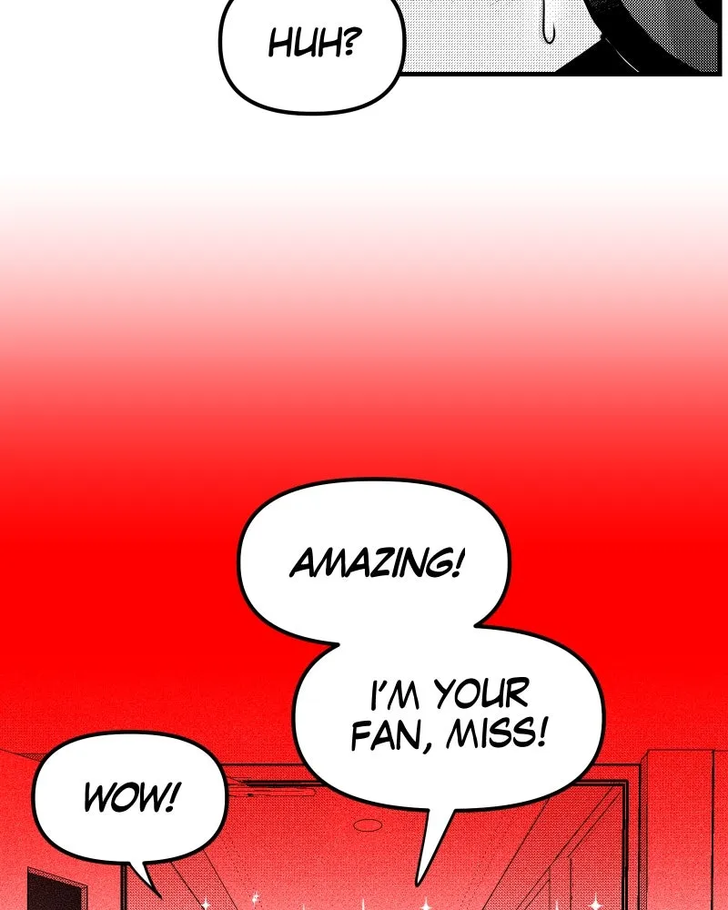 The Bathroom Ghost Chapter 3 page 22 - 