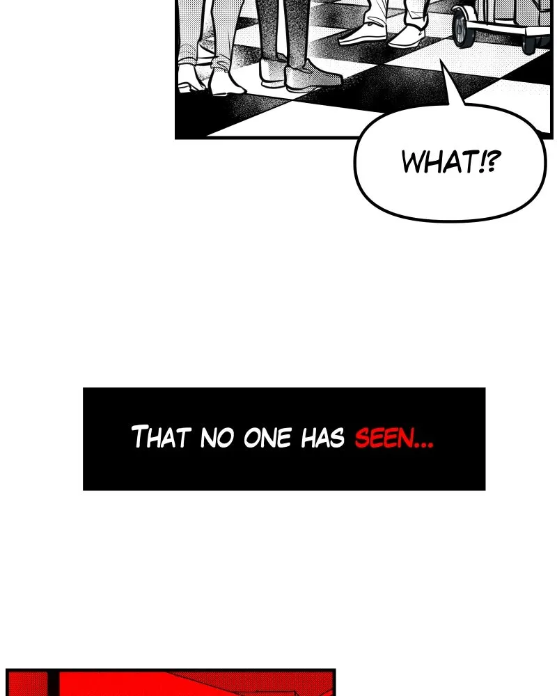 The Bathroom Ghost Chapter 3 page 25 - 