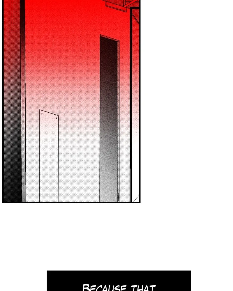 The Bathroom Ghost Chapter 3 page 26 - 