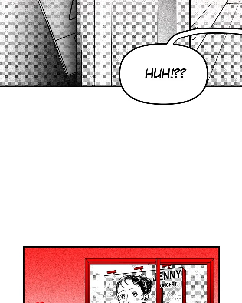 The Bathroom Ghost Chapter 3 page 28 - 