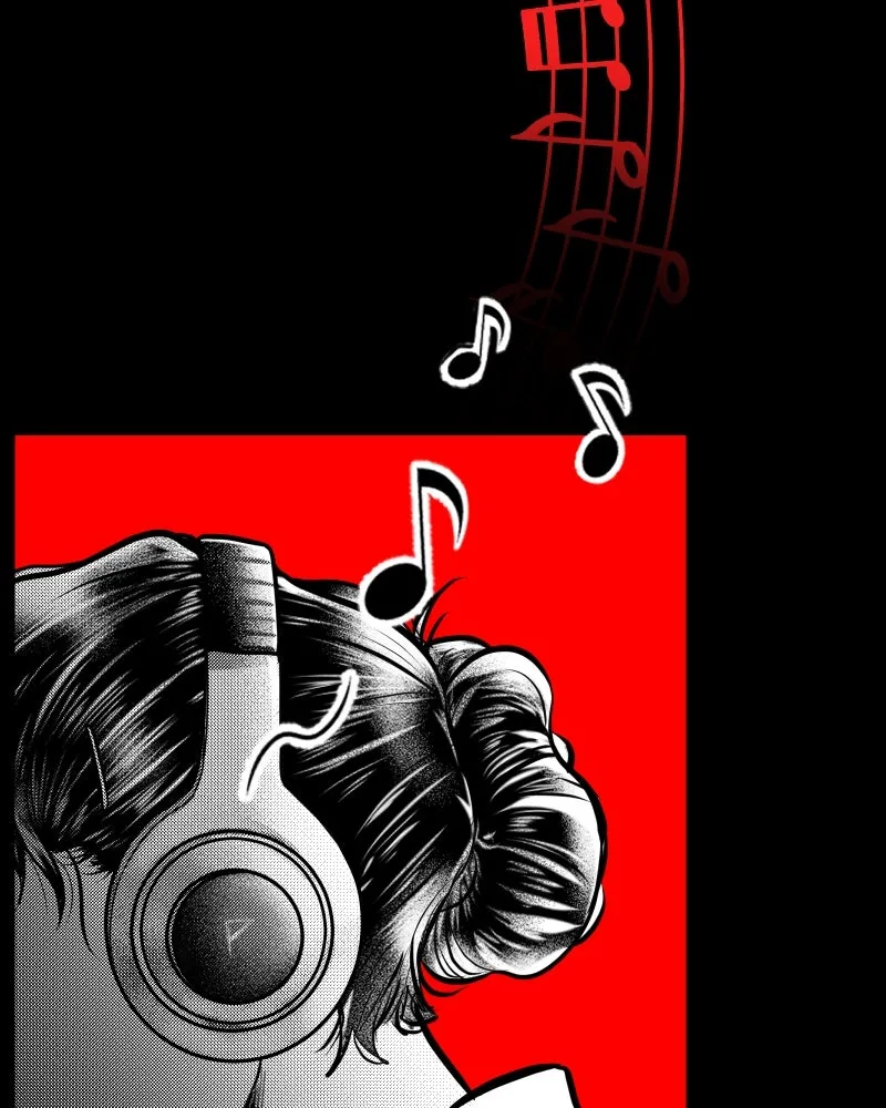 The Bathroom Ghost Chapter 3 page 7 - 