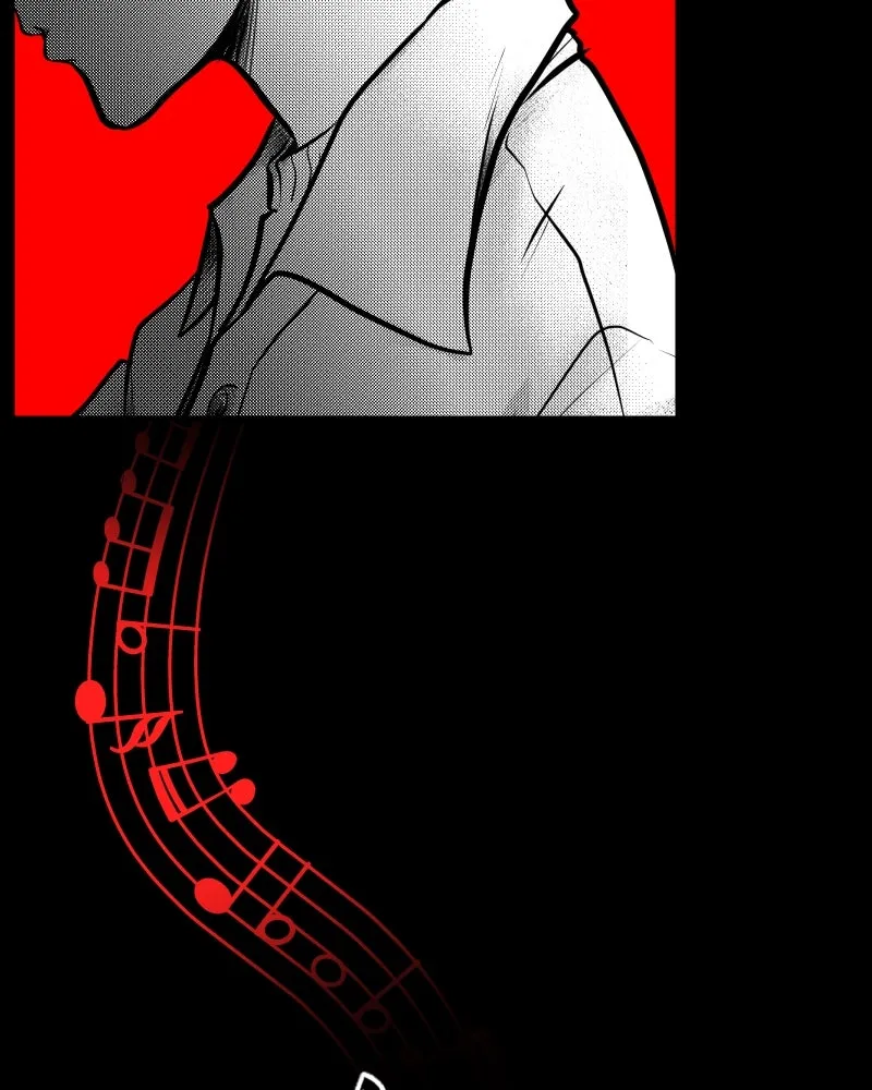 The Bathroom Ghost Chapter 3 page 8 - 