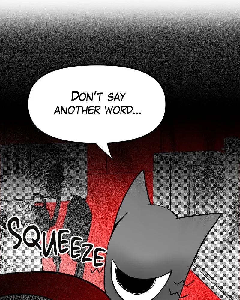 The Bathroom Ghost Chapter 30 page 11 - 