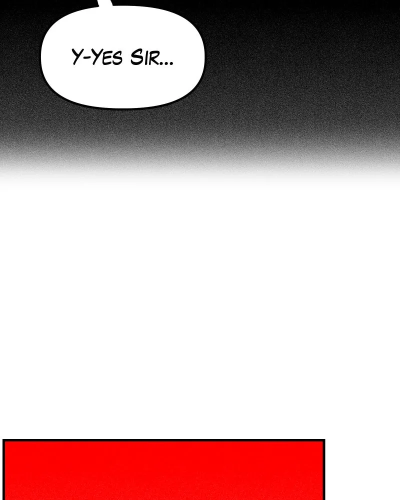The Bathroom Ghost Chapter 30 page 13 - 