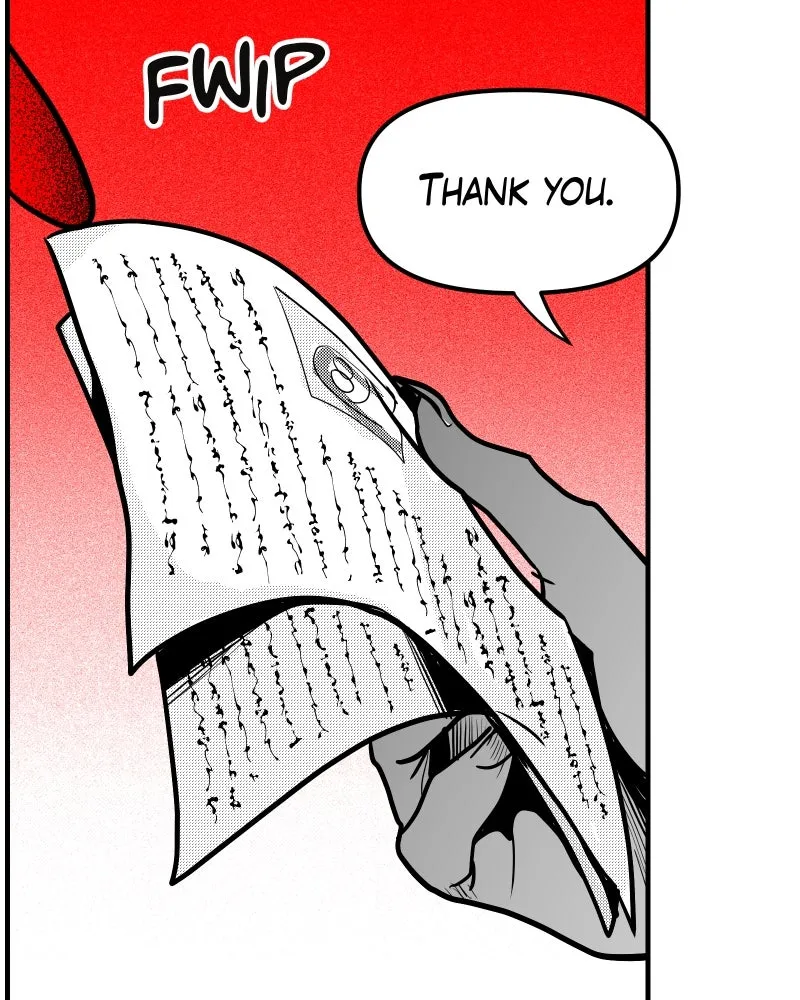 The Bathroom Ghost Chapter 30 page 14 - 