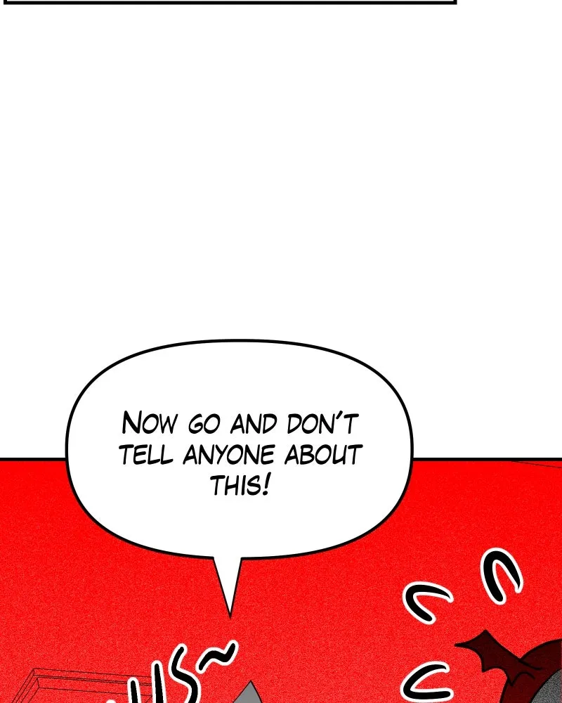 The Bathroom Ghost Chapter 30 page 15 - 