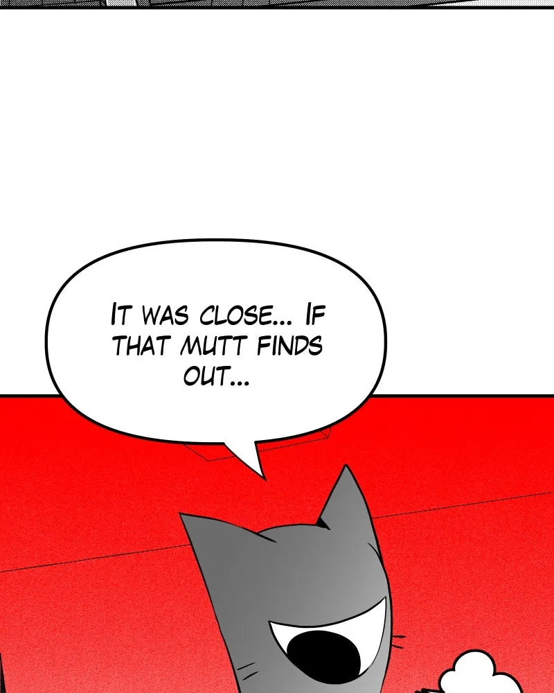The Bathroom Ghost Chapter 30 page 17 - 