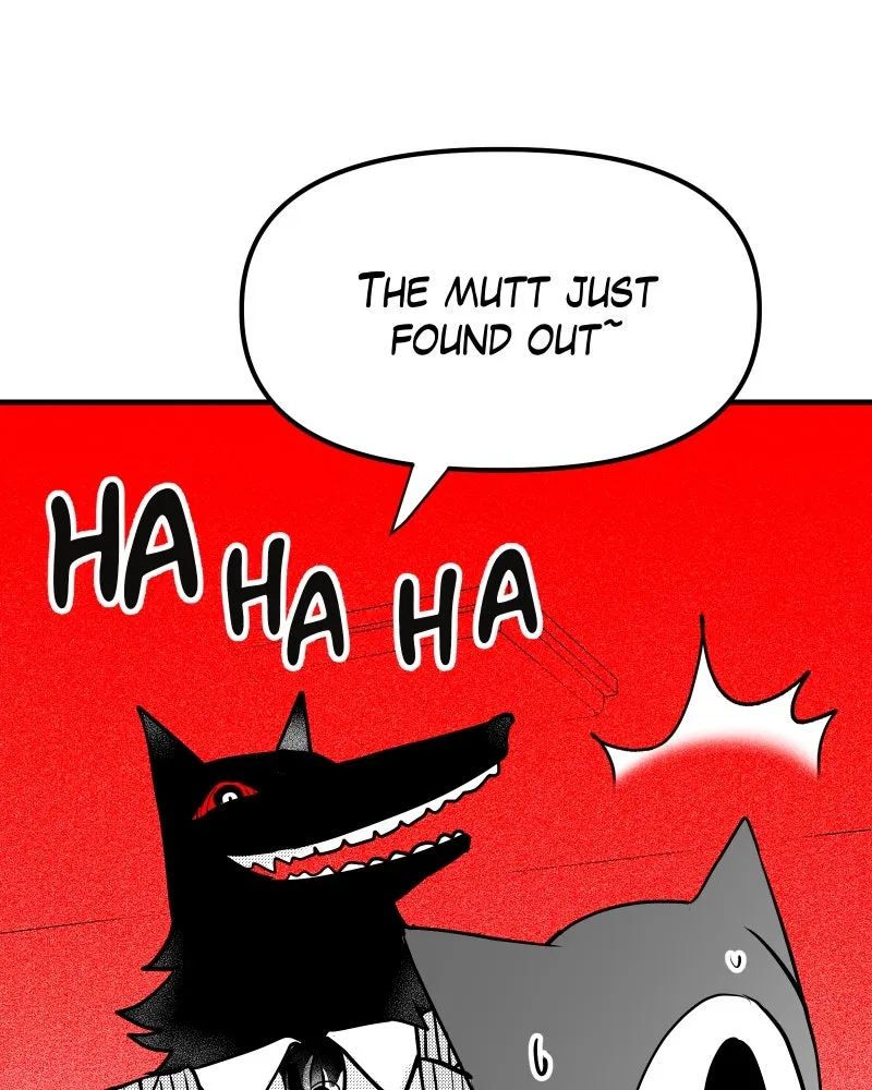 The Bathroom Ghost Chapter 30 page 19 - 