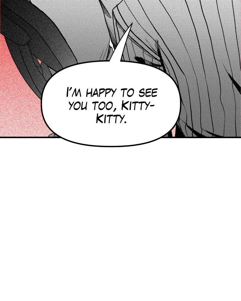 The Bathroom Ghost Chapter 30 page 22 - 