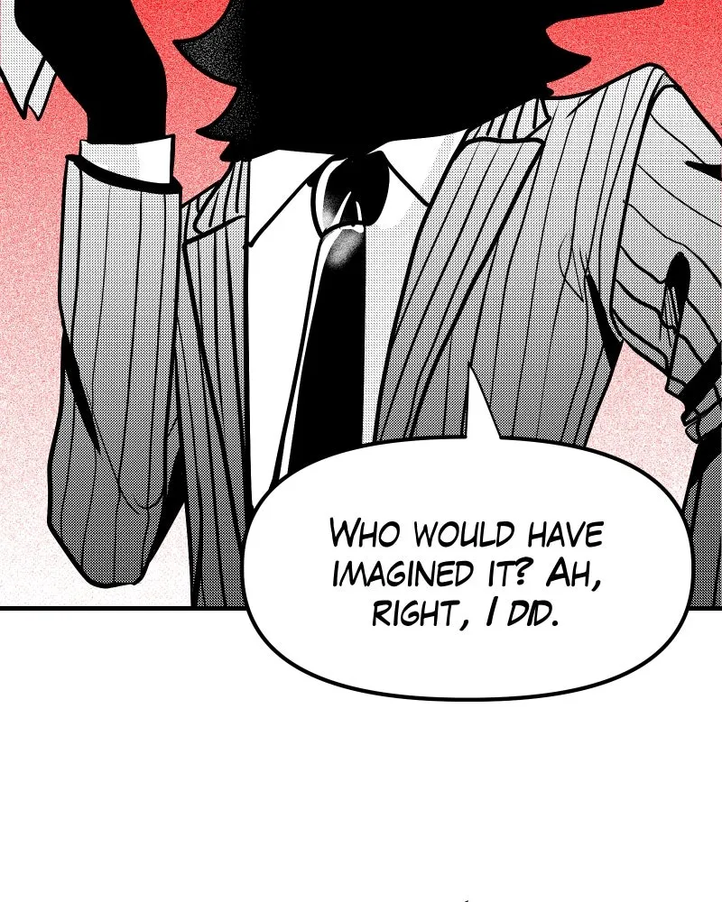 The Bathroom Ghost Chapter 30 page 26 - 