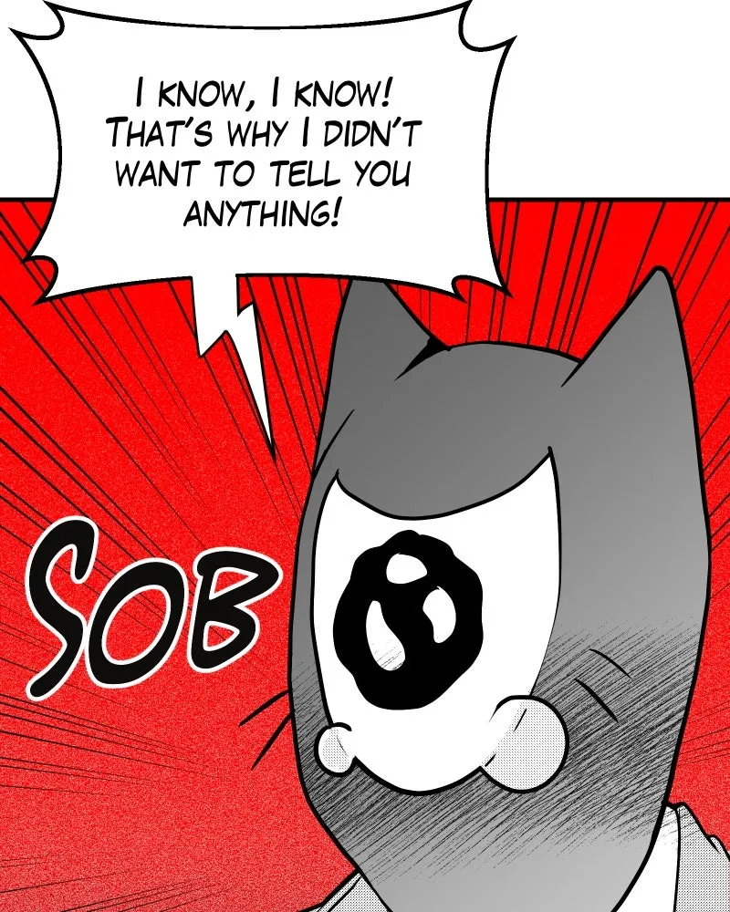 The Bathroom Ghost Chapter 30 page 27 - 