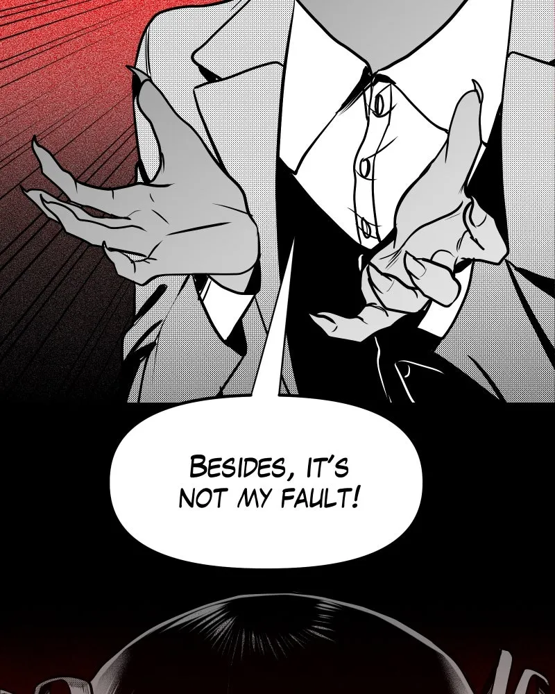 The Bathroom Ghost Chapter 30 page 28 - 