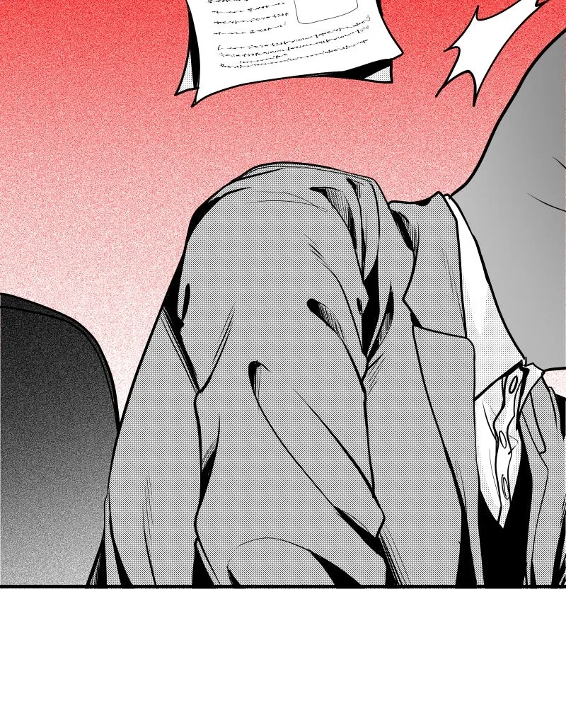 The Bathroom Ghost Chapter 30 page 4 - 