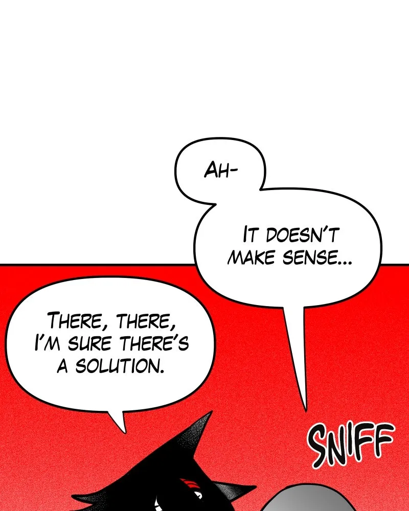 The Bathroom Ghost Chapter 30 page 31 - 