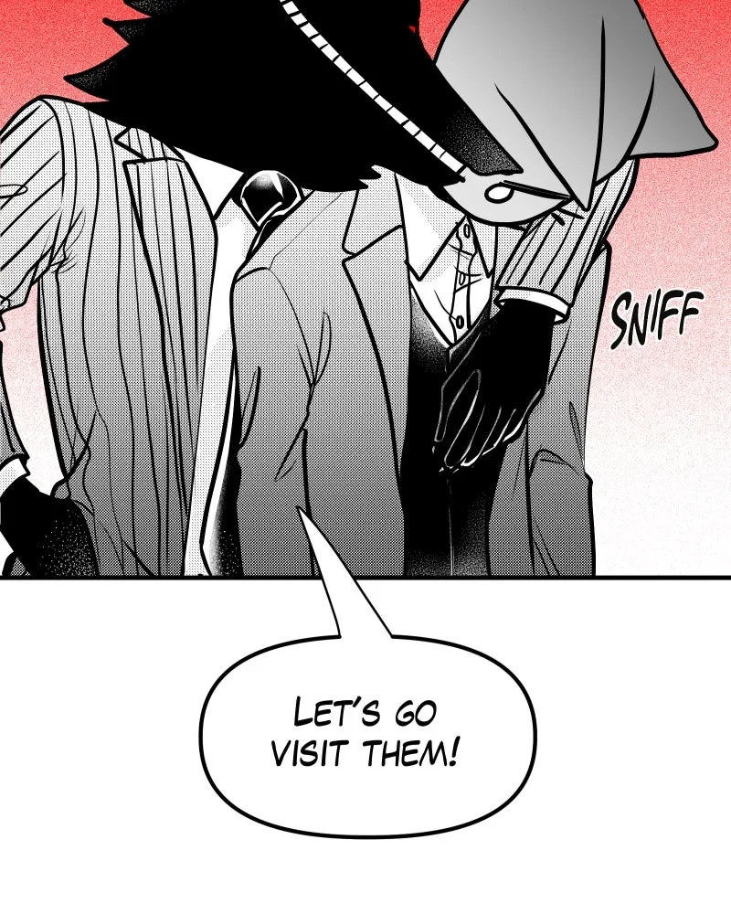 The Bathroom Ghost Chapter 30 page 32 - 