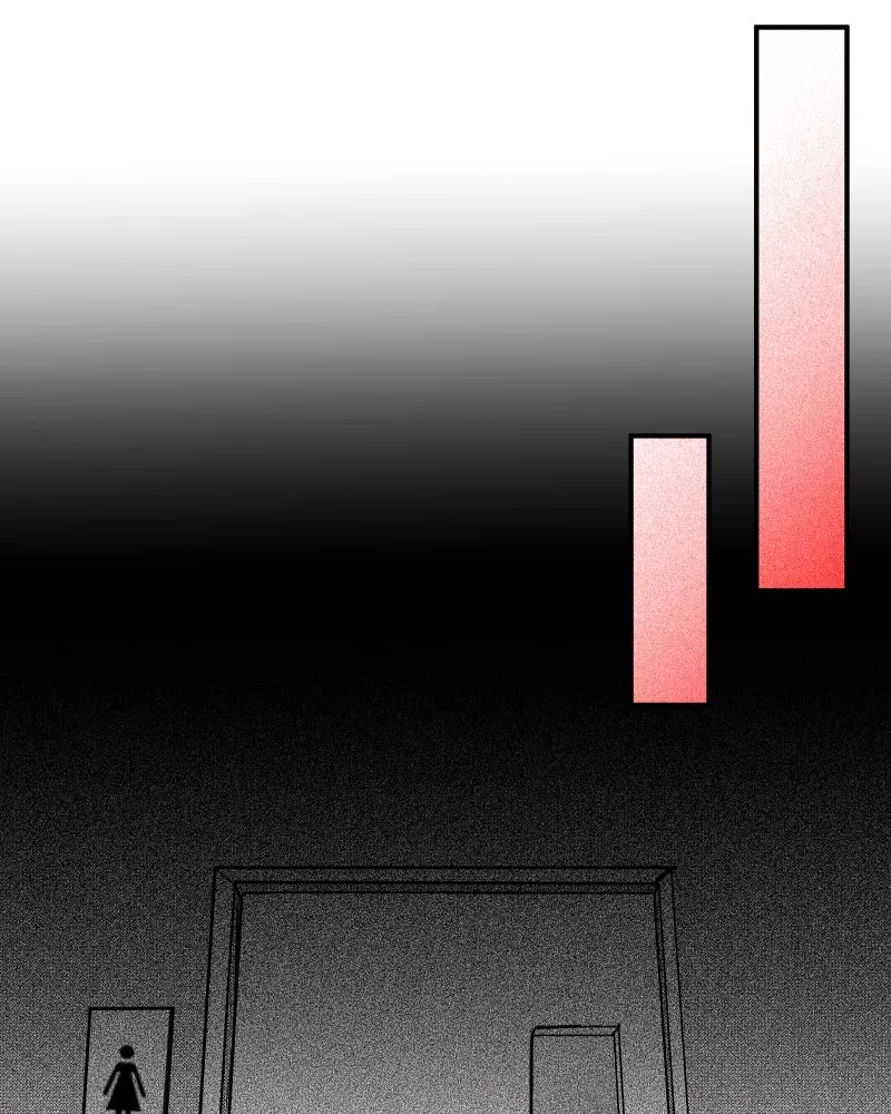 The Bathroom Ghost Chapter 30 page 33 - 